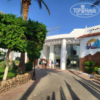 фото из отзыва ID 2744297