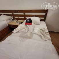 фото из отзыва ID 2744297