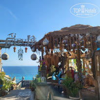 фото из отзыва ID 2744297