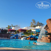 фото из отзыва ID 2744297