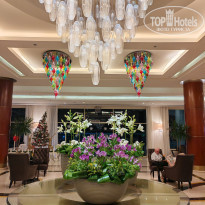 фото из отзыва ID 2744288