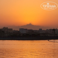 фото из отзыва ID 2744317