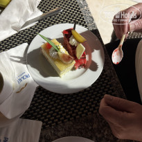 фото из отзыва ID 2744321