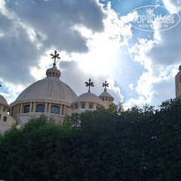 фото из отзыва ID 2744328