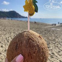 фото из отзыва ID 2744345