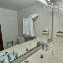 фото из отзыва ID 2744349