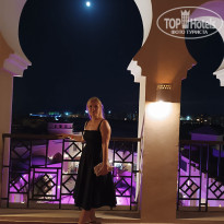 фото из отзыва ID 2744354