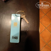 фото из отзыва ID 2744207