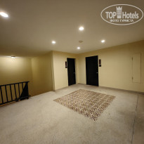 фото из отзыва ID 2744207