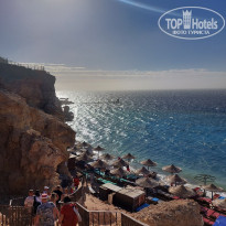 фото из отзыва ID 2744365