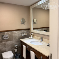 фото из отзыва ID 2744374