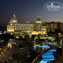 фото из отзыва ID 2744374