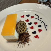 фото из отзыва ID 2744374