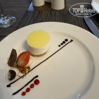 фото из отзыва ID 2744374