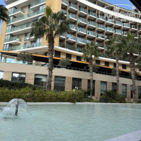 фото из отзыва ID 2744374