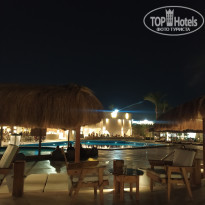 фото из отзыва ID 2744380