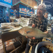 фото из отзыва ID 2744365