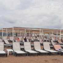 фото из отзыва ID 2744382