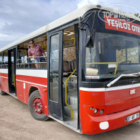 фото из отзыва ID 2744382