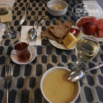 фото из отзыва ID 2744382