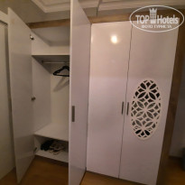 фото из отзыва ID 2744382