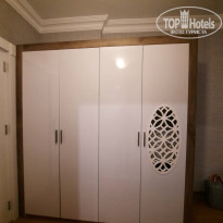 фото из отзыва ID 2744382