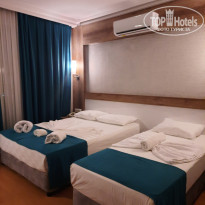 фото из отзыва ID 2744382