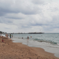 фото из отзыва ID 2744382