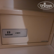 фото из отзыва ID 2744382