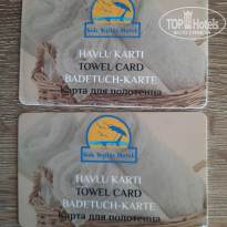 фото из отзыва ID 2744382