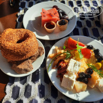 фото из отзыва ID 2744382