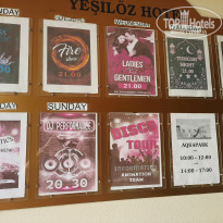 фото из отзыва ID 2744382