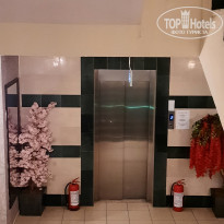 фото из отзыва ID 2744382