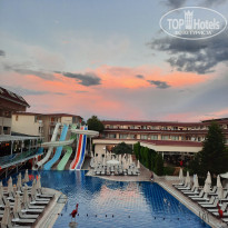 фото из отзыва ID 2744382