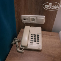 фото из отзыва ID 2744382