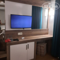 фото из отзыва ID 2744382