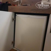 фото из отзыва ID 2744382