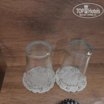 фото из отзыва ID 2744382