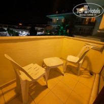 фото из отзыва ID 2744382