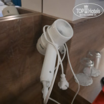 фото из отзыва ID 2744382