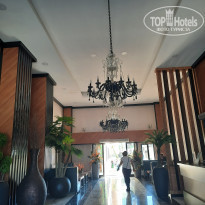 фото из отзыва ID 2744382