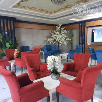 фото из отзыва ID 2744382