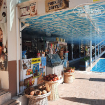 фото из отзыва ID 2744382