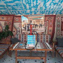 фото из отзыва ID 2744382