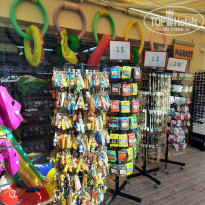 фото из отзыва ID 2744382