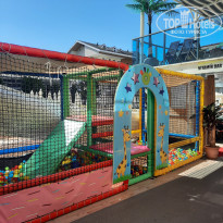 фото из отзыва ID 2744382