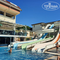 фото из отзыва ID 2744382