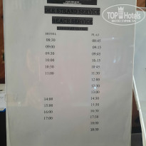 фото из отзыва ID 2744382