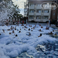 фото из отзыва ID 2744382