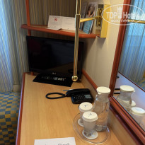 фото из отзыва ID 2744397